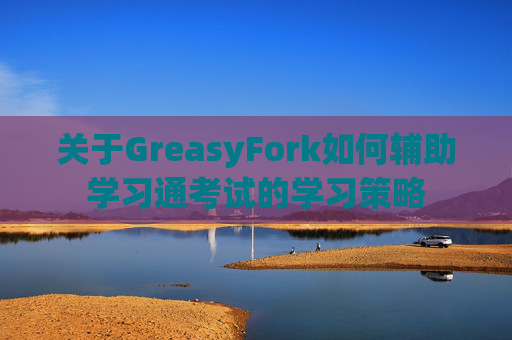 关于GreasyFork如何辅助学习通考试的学习策略